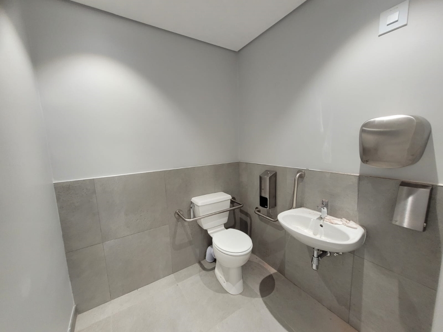 To Let Commercial Property for Rent in Atlantic Hills Western Cape